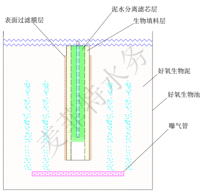 AOFBR | 专利产品